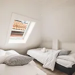 Exclusive & Charming Μπέργκεν
