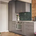 Διαμέρισμα Exclusive & Charming
