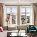 Exclusive & Charming Διαμέρισμα Μπέργκεν