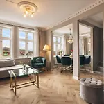 Exclusive & Charming