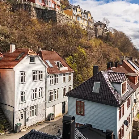 شقة Exclusive & Charming *